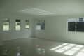 Property photo of 4 Tecoma Street Heathcote NSW 2233