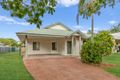 Property photo of 4 Skeahan Drive Durack NT 0830