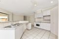 Property photo of 4 Skeahan Drive Durack NT 0830