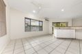 Property photo of 4 Skeahan Drive Durack NT 0830
