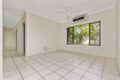 Property photo of 4 Skeahan Drive Durack NT 0830