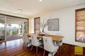 Property photo of 19 The Sanctuary Umina Beach NSW 2257
