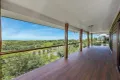 Property photo of 8 Macaulay Way Pacific Heights QLD 4703