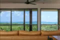 Property photo of 8 Macaulay Way Pacific Heights QLD 4703
