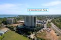 Property photo of 322/12 Salonika Street Parap NT 0820