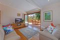 Property photo of 10 Chisholm Avenue Avalon Beach NSW 2107