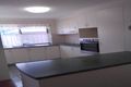 Property photo of 101/101 Goldfinch Avenue Burpengary East QLD 4505