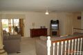 Property photo of 17 Midnight Court Runaway Bay QLD 4216