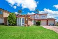 Property photo of 51 Knight Avenue Kings Langley NSW 2147