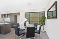 Property photo of 11 Stamford Bridge Avenue North Kellyville NSW 2155