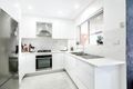 Property photo of 4/872-876 Canterbury Road Roselands NSW 2196