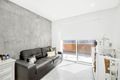 Property photo of 4/872-876 Canterbury Road Roselands NSW 2196