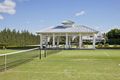 Property photo of 202/2-14 Orchards Avenue Breakfast Point NSW 2137