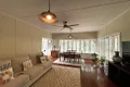Property photo of 22 Gibson Street Atherton QLD 4883