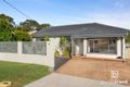 Property photo of 4 Coorabin Street Gorokan NSW 2263