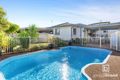 Property photo of 4 Coorabin Street Gorokan NSW 2263