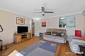 Property photo of 4 Coorabin Street Gorokan NSW 2263