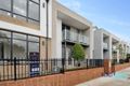 Property photo of 9A Fanshawe Boulevard Piara Waters WA 6112