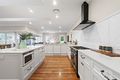 Property photo of 41 Cooroy Crescent Yellow Rock NSW 2777