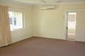Property photo of 1/10 Nesbit Street Whitfield QLD 4870