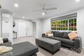 Property photo of 23 Perre Drive Craigmore SA 5114