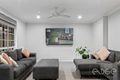 Property photo of 23 Perre Drive Craigmore SA 5114