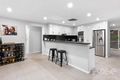 Property photo of 23 Perre Drive Craigmore SA 5114