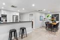 Property photo of 23 Perre Drive Craigmore SA 5114