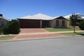 Property photo of 35 Tamarama Crescent Clarkson WA 6030