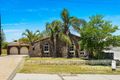 Property photo of 16 Maritana Road Kallaroo WA 6025