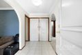 Property photo of 16 Maritana Road Kallaroo WA 6025