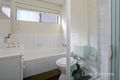Property photo of 21/91 Saddington Street St Marys NSW 2760