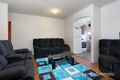 Property photo of 21/91 Saddington Street St Marys NSW 2760