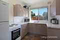 Property photo of 21/91 Saddington Street St Marys NSW 2760