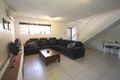 Property photo of 1/9 Taylor Street Annerley QLD 4103