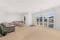 Property photo of 165 Harcrest Boulevard Wantirna South VIC 3152