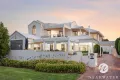 Property photo of 1 Linkwater Street Shelley WA 6148
