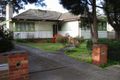 Property photo of 2/27 Kitchener Road Croydon VIC 3136