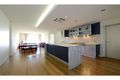 Property photo of 18/22 St Georges Terrace Perth WA 6000