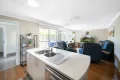 Property photo of 4/70 Rocket Street Bathurst NSW 2795
