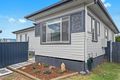 Property photo of 11A Donely Street Oakey QLD 4401