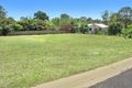 Property photo of 2A Oakfield Close Mudgee NSW 2850