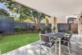 Property photo of 7/31-33 Hotham Road Gymea NSW 2227