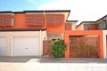 Property photo of 4/48 Taylor Street Pialba QLD 4655