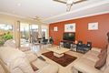 Property photo of 4/48 Taylor Street Pialba QLD 4655