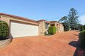 Property photo of 38A Francis Avenue Karrinyup WA 6018