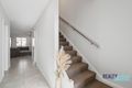 Property photo of 9A Fanshawe Boulevard Piara Waters WA 6112