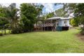 Property photo of 13 Ashby Street Fairfield QLD 4103