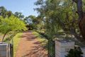 Property photo of 12 Pinot Terrace The Vines WA 6069