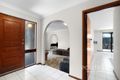 Property photo of 16 Maritana Road Kallaroo WA 6025